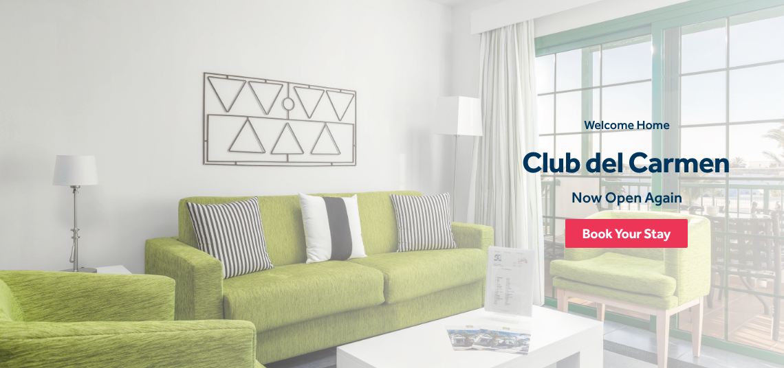 Club del Carmen